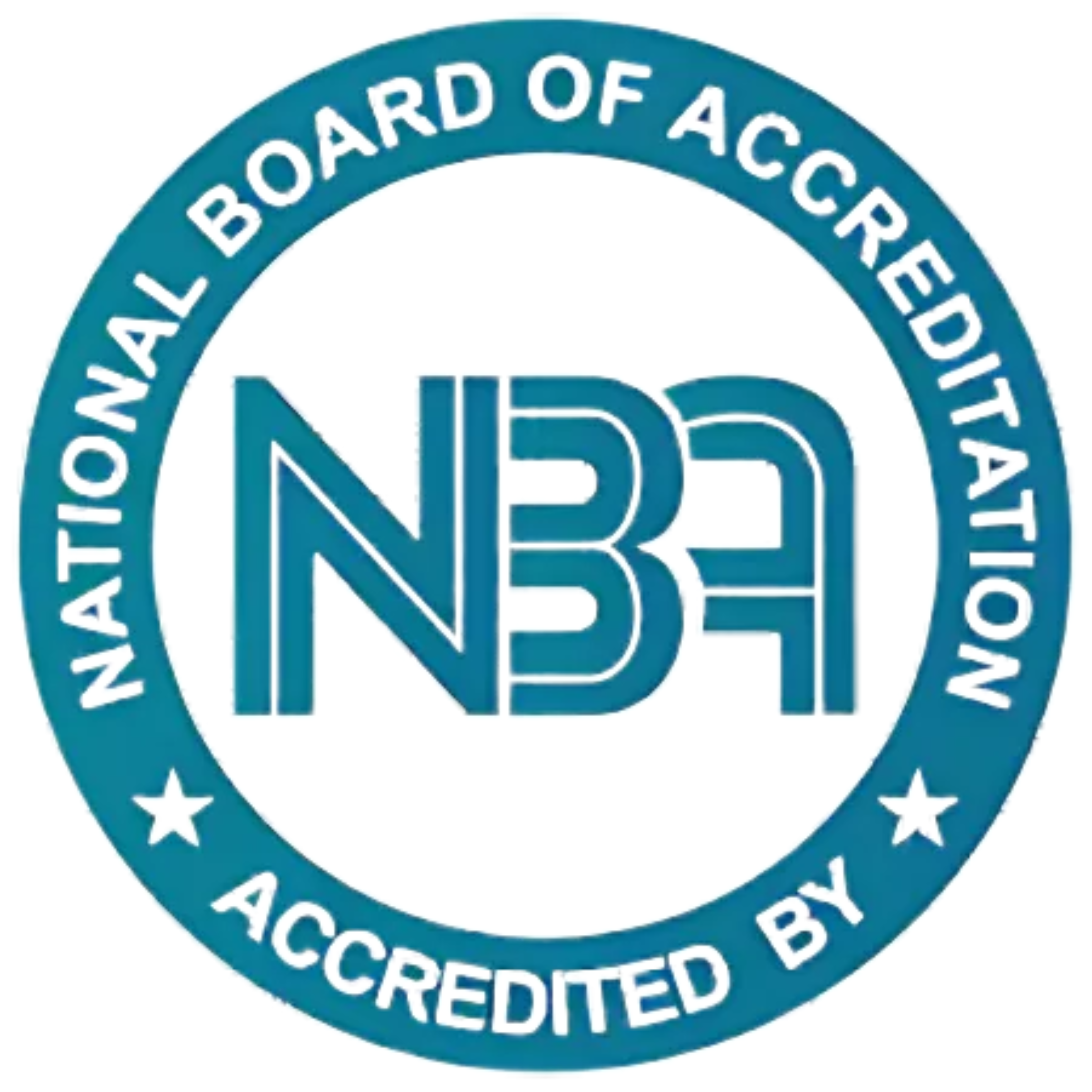 Logo 5